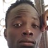 mamman.sani082