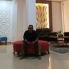 supriyanto.anto5