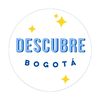 descubre.bogota