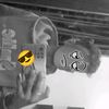 motez154