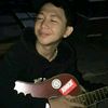 guns_boyss22