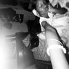 adriii123..3