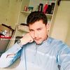 noorkhan12230