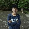 danzstore624