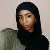 niyaahmed45