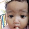 rahmat.bintang3