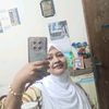 nargis.sultana51