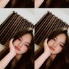 meyralovemieayam