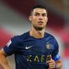 cr7zainaslam
