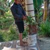 mamang.linmas