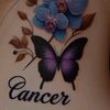 user168115242