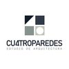 cu4troparedes_arq
