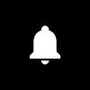 user2485800256870
