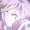 animegirl9929