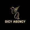 Dicy Agency