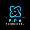 epashop1produtinhos