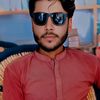 nadeem.narejo66