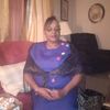 melendiatoney72