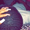 •Prettyboy_Slavvy🩷•