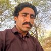 hatimkhan9311