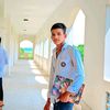 bxbelal2