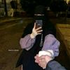 prl.blnh76