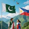philippines_82