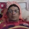 edival.pereira437