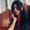 pau.aguilar63