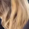 manuelaaaaa83