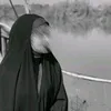 nupamustafa