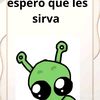 benji13435