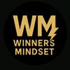 winnersmindset82