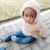 malindi_livhu