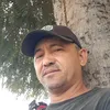 nenem.nenem95