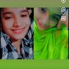 user713287561812