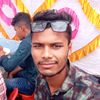 nasimuddin.nasimu1