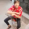 xbb__gu0