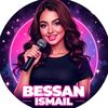 beesan_esmail1