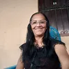 eu.sou.renovada.po