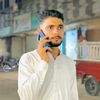 sufyan.ladla88