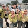 yimas02