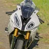 senrostro
