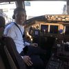 pilotsalmanali