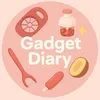 gadgetxdiary