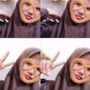 berryyy_sweet2