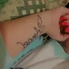 dora@dora