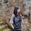hninhnin.nwe11