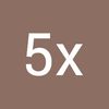 black.hool55