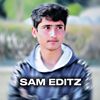 SAM EDITZ